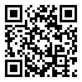 http://www.hoaujd.com/zi/481739.html