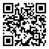 http://www.hoaujd.com/zi/481747.html
