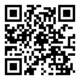 http://www.hoaujd.com/zi/481750.html