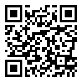 http://www.hoaujd.com/zi/481754.html