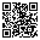 http://www.hoaujd.com/zi/481755.html