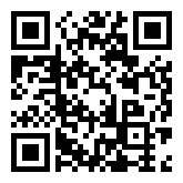 http://www.hoaujd.com/zi/481756.html