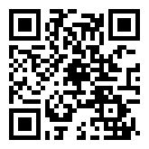 http://www.hoaujd.com/zi/481793.html