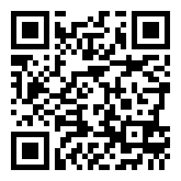 http://www.hoaujd.com/zi/481795.html