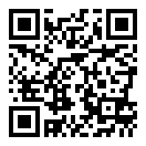 http://www.hoaujd.com/zi/481796.html