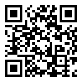 http://www.hoaujd.com/zi/481797.html
