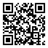 http://www.hoaujd.com/zi/481799.html