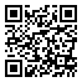 http://www.hoaujd.com/zi/481811.html