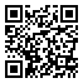 http://www.hoaujd.com/zi/481812.html