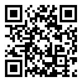 http://www.hoaujd.com/zi/481815.html