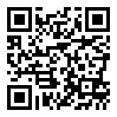 http://www.hoaujd.com/zi/481818.html
