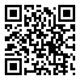 http://www.hoaujd.com/zi/481821.html