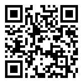 http://www.hoaujd.com/zi/481822.html
