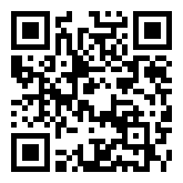 http://www.hoaujd.com/zi/481866.html