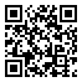 http://www.hoaujd.com/zi/481884.html