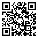 http://www.hoaujd.com/zi/481885.html