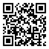 http://www.hoaujd.com/zi/481889.html