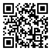 http://www.hoaujd.com/zi/481890.html