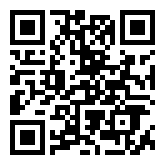 http://www.hoaujd.com/zi/481891.html