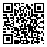 http://www.hoaujd.com/zi/481892.html