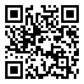 http://www.hoaujd.com/zi/481893.html