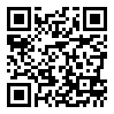 http://www.hoaujd.com/zi/481894.html