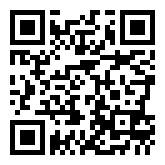 http://www.hoaujd.com/zi/481898.html