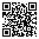 http://www.hoaujd.com/zi/481899.html