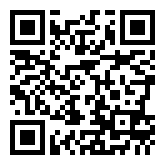 http://www.hoaujd.com/zi/481900.html