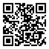 http://www.hoaujd.com/zi/481901.html