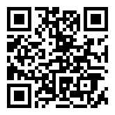 http://www.hoaujd.com/zi/481902.html