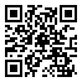 http://www.hoaujd.com/zi/481903.html