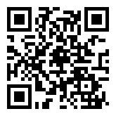 http://www.hoaujd.com/zi/481904.html