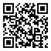 http://www.hoaujd.com/zi/481905.html