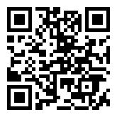 http://www.hoaujd.com/zi/481906.html
