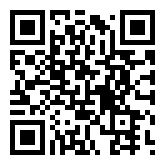 http://www.hoaujd.com/zi/481907.html