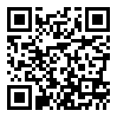 http://www.hoaujd.com/zi/481909.html