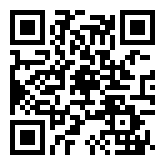 http://www.hoaujd.com/zi/481913.html
