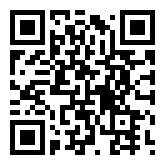 http://www.hoaujd.com/zi/481914.html