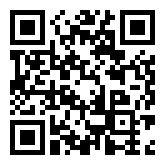 http://www.hoaujd.com/zi/481915.html