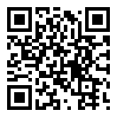 http://www.hoaujd.com/zi/481916.html
