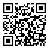 http://www.hoaujd.com/zi/481917.html