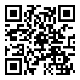 http://www.hoaujd.com/zi/481918.html