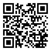 http://www.hoaujd.com/zi/481919.html