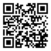 http://www.hoaujd.com/zi/481920.html
