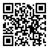 http://www.hoaujd.com/zi/481921.html