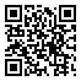 http://www.hoaujd.com/zi/481923.html