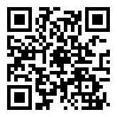 http://www.hoaujd.com/zi/481924.html