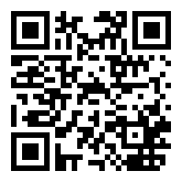 http://www.hoaujd.com/zi/481925.html