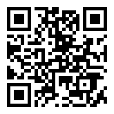 http://www.hoaujd.com/zi/481926.html